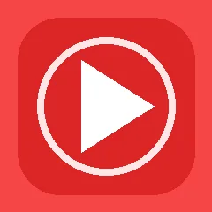 西瓜视频品牌Logo 当前域名uvmspyw.cn